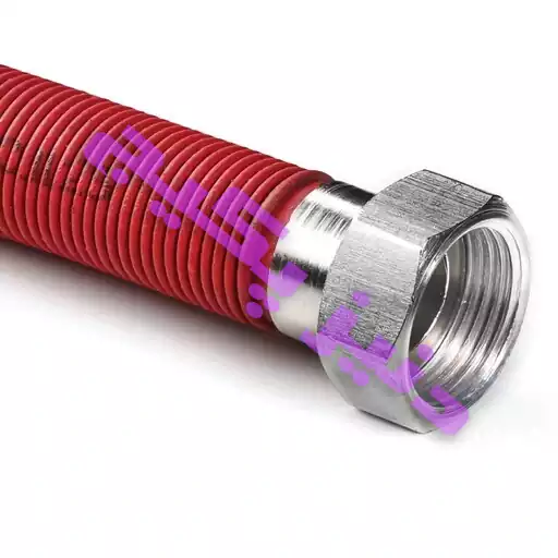 شیلنگ فلکسی  30 به 60 آر فلکس RFlex 1/2